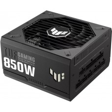 PSU ASUS TUF-GAMING-850G 850W